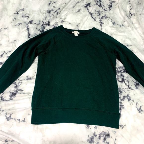 Forever 21 Sweater - Picture 1 of 3